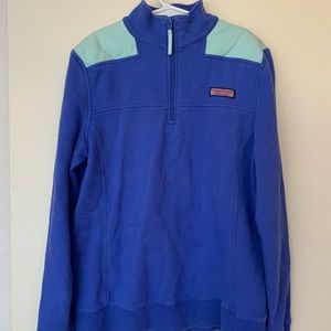 Vineyard Vines Shepshirt